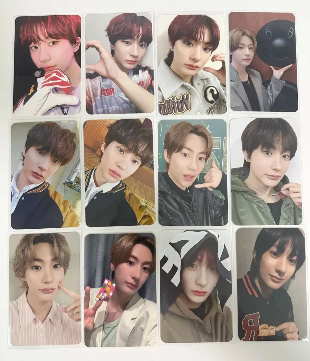 thumbnail-2